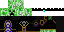 Texture for Phocosta