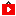 Texture for youtube