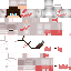 Texture for zangoose