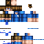 Texture for YoloBlueBoy v2