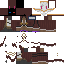 Texture for LOTC Masked