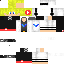 Texture for moi_sans_flammes