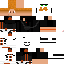 Texture for u