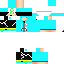 Texture for GabrielJsg