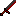 Texture for eclipse blade