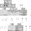Texture for Gorr