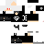 Texture for iNexusG0D