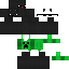 Texture for HAH
