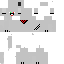 Texture for Motas craff