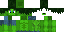 Texture for Hulkwolf