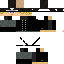 Texture for Test1234567890987654321
