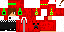 Texture for asdfa
