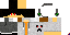 Texture for Jefferey's Newest