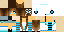 Texture for папеек