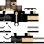 Texture for asda