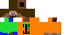 Texture for BAGI
