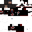 Texture for StarDust4