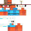 Texture for flooper