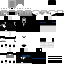 Texture for ce