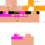 Texture for lisa