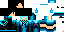 Texture for JCD_