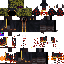 Texture for hhahaha