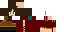 Texture for Amber