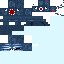 Texture for wither squid