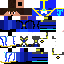 Texture for The Game Destroyer(Fixed)