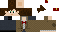 Texture for Fezes are cool