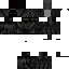 Texture for Nihilus