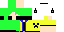 Texture for James