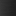 Texture for цйукперноглшдщжзэхзжщдшгонрепкаувыцф