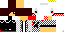 Texture for jjh