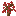 Texture for RedTree
