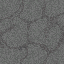 Texture for Stone;Smooth