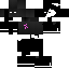 Texture for iDontKnow_Z