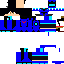 Texture for jv0202