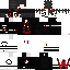 Texture for dadada