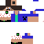Texture for LucasBR