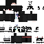 Texture for rp skai