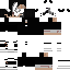 Texture for 