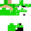 Texture for mancool