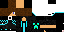 Texture for FHE ENZO