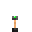 Texture for Sword hilt