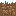 Texture for grass_side_snowed