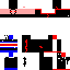 Texture for nop