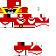 Texture for gode