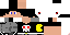 Texture for dasdasdasd