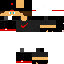 Texture for me